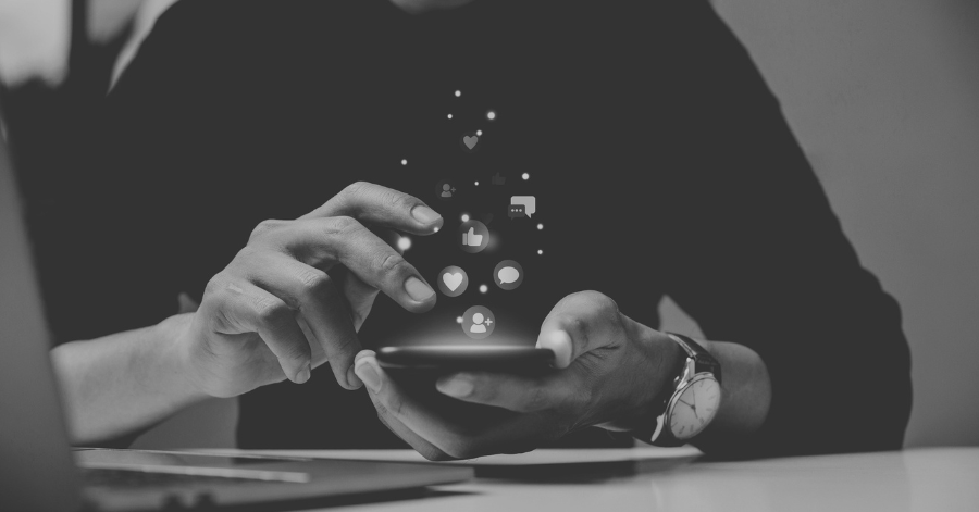 How to Get More Out of Your Dealership's Social Media Ads