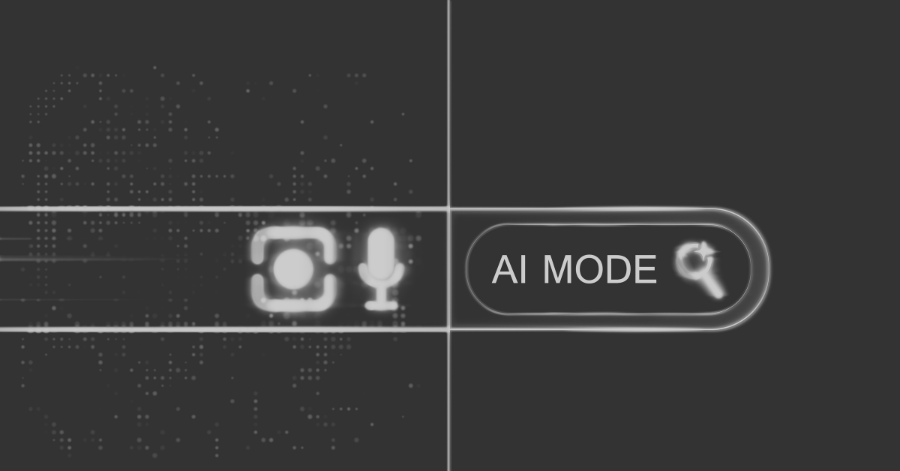 Is AI Recommending Your Dealership? Here’s How to Find Out