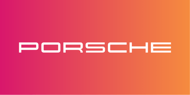 Porsche logo