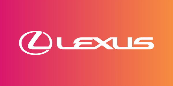 Lexus logo