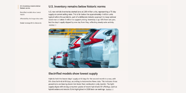 MSN_U.S. inventory remains below historic norms-1