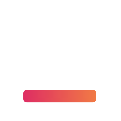 Picture of Catalyst IQ