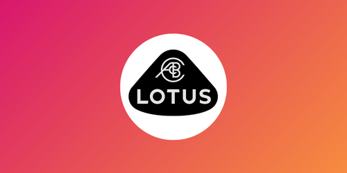 Lotus-1