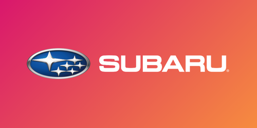 Subaru-1