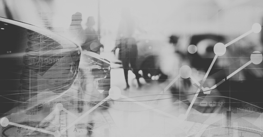 Own Your Market with Precise Automotive Marketing Analytics