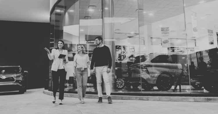 How Should Auto Dealers Adjust Inventory and Pricing in Q4 2026?