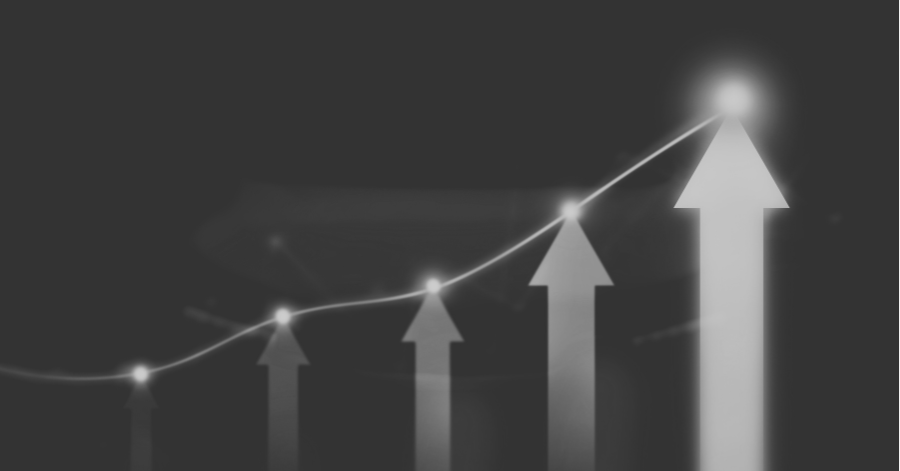 Record Prices Rise as Incentives Lose Influence