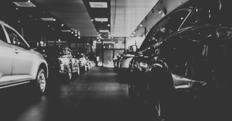 Stellantis Dealership Increases Sales 218% in Single Month