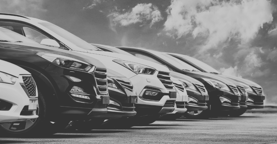 The Hidden Cost of Waiting: Getting Ahead of Model Year Changeovers