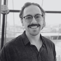 Picture of Taylor McKee, Senior Director of Sales and Dealer Development