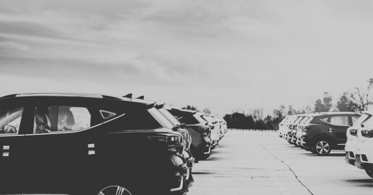 Vehicle Prices Near Record Highs: 6 Strategies Dealers Need to Win