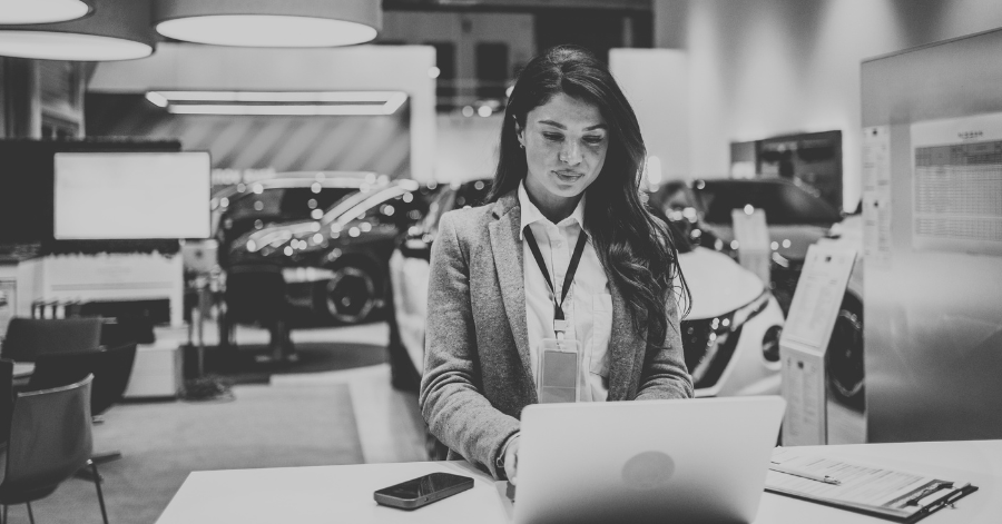 What Is Google Performance Max? A Guide for Car Dealers