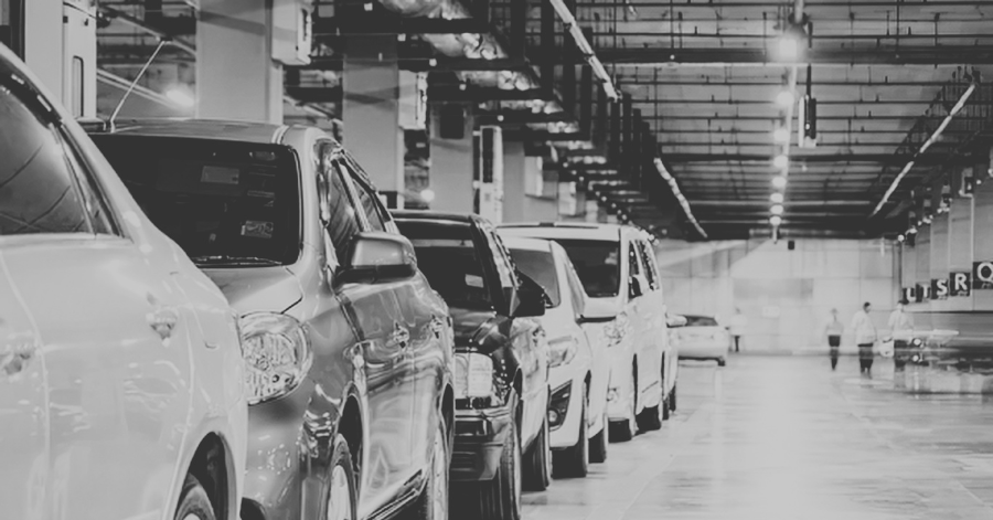 What's Driving New Vehicle Prices Up in 2026, and Is It Permanent?